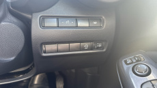 Nissan Juke 1.0 DiG-T 114 N-Connecta 5dr Petrol Hatchback